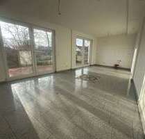 Wohnung zum Mieten in Rosdorf - Mengershausen 850,00 € 77 m²