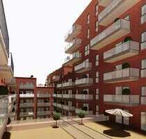 Wohnung zum Kaufen in Kiel 382.882,00 € 60.77 m²