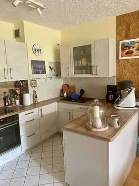 Foto - Wohnung zum Kaufen in Cottbus 139.500,00 € 64.88 m²