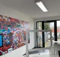 Büro in Leverkusen 199,00 € 119 m²