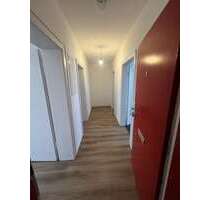 Wohnung zum Mieten in Wolfsburg 565,00 € 50.34 m²