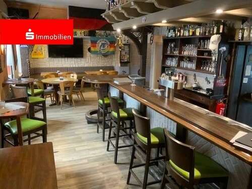 Foto - Gastronomie in Bruchköbel 160.000,00 € 90 m²