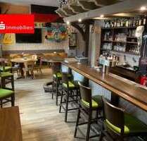 Gastronomie in Bruchköbel 160.000,00 € 90 m²