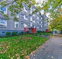 Wohnung zum Mieten in Braunschweig 529,00 € 68.42 m²