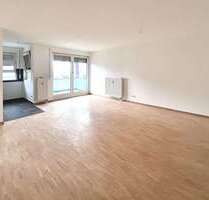 Wohnung zum Kaufen in Karlsruhe 265.000,00 € 56 m²