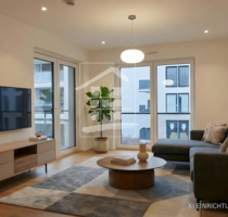 Wohnung zum Kaufen in Bocholt 428.800,00 € 92.85 m²