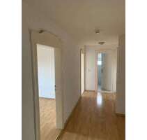 Wohnung zum Kaufen in Landau 188.000,00 € 70 m²