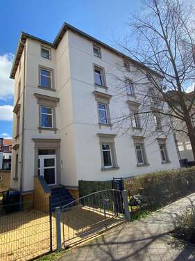 Foto - Wohnung zum Mieten in Markkleeberg 1.500,00 € 116.35 m²