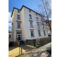 Wohnung zum Mieten in Markkleeberg 1.500,00 € 116.35 m²