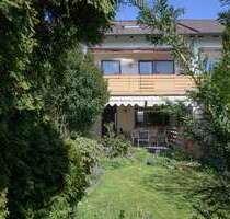 Haus zum Kaufen in Neu-Ulm 415.000,00 € 132 m²