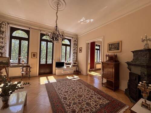 Foto - Wohnung zum Kaufen in Wiesbaden 729.000,00 € 157 m²