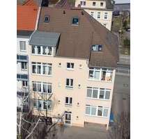 Wohnung zum Mieten in Taucha 500,00 € 60.1 m²
