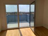 Wohnung zum Mieten in Manching 910,00 € 72.86 m²