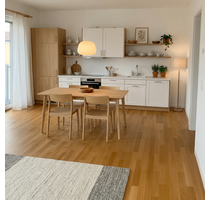 Wohnung zum Mieten in Manching 910,00 € 72.86 m²