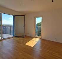 Wohnung zum Mieten in Manching 895,00 € 72.86 m²
