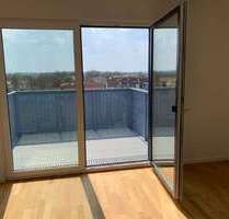 Wohnung zum Mieten in Manching 933,34 € 72.86 m²