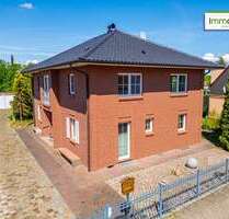 Haus zum Kaufen in Magdeburg Sudenburg 599.000,00 € 182.5 m² - Magdeburg / Sudenburg