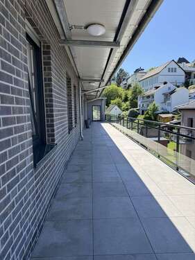 Foto - Wohnung zum Mieten in Wetter 1.220,00 € 66 m²