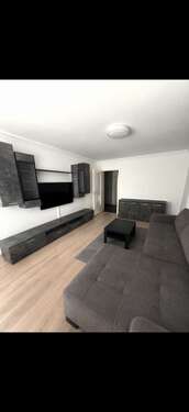 Foto - Wohnung zum Mieten in Aachen 705,00 € 84 m²