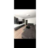 Wohnung zum Mieten in Aachen 705,00 € 84 m²