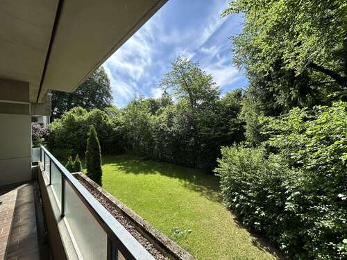 Foto - Wohnung zum Kaufen in Traunstein 225.000,00 € 69 m²