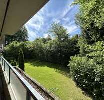 Wohnung zum Kaufen in Traunstein 225.000,00 € 69 m²
