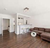 Wohnung zum Kaufen in München 395.000,00 € 42.6 m²