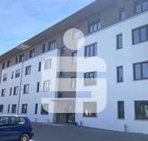 Wohnung zum Kaufen in Simbach 250.690,00 € 58.3 m²