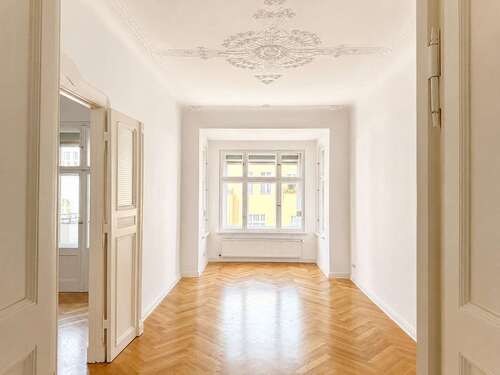 Foto - Wohnung zum Kaufen in Berlin 690.000,00 € 99.81 m²