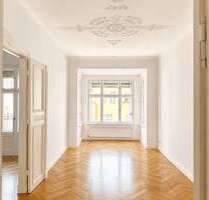 Wohnung zum Kaufen in Berlin 690.000,00 € 99.81 m²