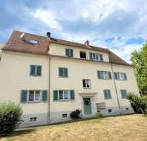 Wohnung zum Kaufen in Weisweil 199.900,00 € 111.5 m²