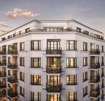 Wohnung zum Kaufen in Berlin 990.900,00 € 68.8 m²