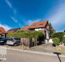 Wohnung zum Kaufen in Bad Rappenau 184.900,00 € 57.51 m²