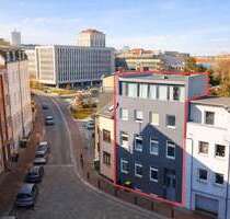 Haus zum Kaufen in Rostock 809.500,00 € 285.81 m²
