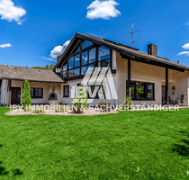 Haus zum Kaufen in Hirschau 455.000,00 € 220 m²