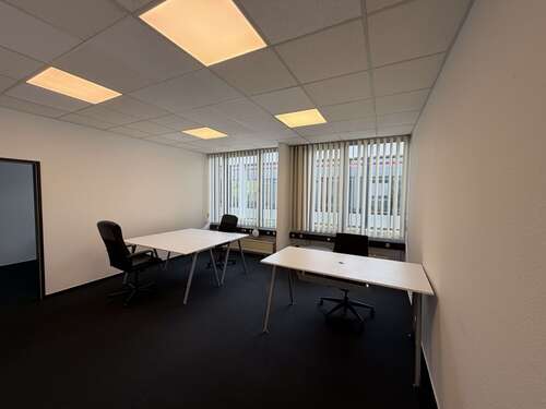 Foto - Büro in Darmstadt 600,00 € 29 m²