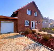 Haus zum Kaufen in Wolfenbüttel 529.000,00 € 180 m² Haus zum Kaufen in Wolfenbüttel 529.000,00 € 180 m²