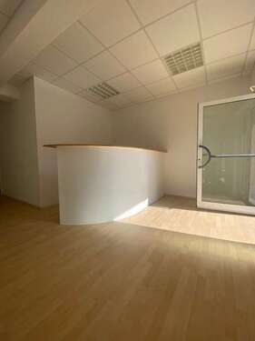 Foto - Wohnung zum Mieten in Dresden 663,00 € 78 m²