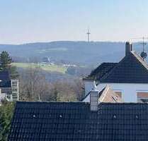 Wohnung zum Mieten in Solingen 2.000,00 € 119.14 m²