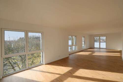 Foto - Wohnung zum Mieten in Solingen 2.000,00 € 119.14 m²