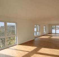 Wohnung zum Mieten in Solingen 2.200,00 € 119.14 m²