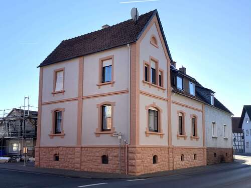 Foto - Haus zum Kaufen in Freigericht 525.000,00 € 194 m²