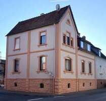 Haus zum Kaufen in Freigericht 525.000,00 € 194 m²