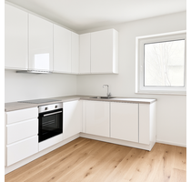 Wohnung zum Kaufen in Düsseldorf 385.000,00 € 79.4 m²