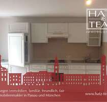Wohnung zum Mieten in Passau 290,00 € 28.6 m²