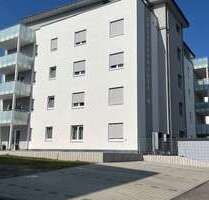 Wohnung zum Mieten in Künzelsau 830,00 € 73.93 m²