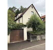 Haus zum Kaufen in Aalen 165.000,00 € 85 m²