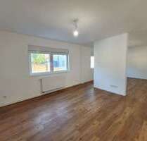 Haus zum Mieten in Wiesbaden 2.000,00 € 135 m²