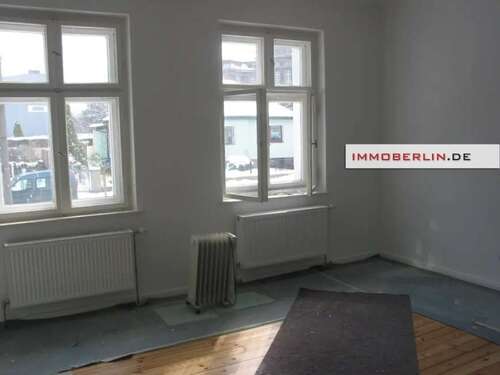 Foto - Haus zum Kaufen in Berlin 980.000,00 € 145 m²