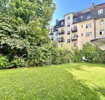 Wohnung zum Kaufen in München 295.000,00 € 32.69 m²